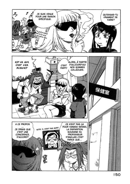 Tende Freeze - Tome 3 - chap 25 - 03.jpg